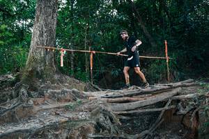 BIB: 
                            <button type="button" onclick="openModal(27804658)" class="btn btn-primary btn-sm float-right btn-popup" data-toggle="modal" data-target=".modal-high-quality">
                        <i class="fas fa-shopping-cart"></i> Add to Cart
                    </button>
                                            <button type="button" onclick="isThisMe(27804658, true)" class="btn btn-success btn-sm float-right btn-popup btn-isme hidden" data-toggle="tooltip" data-placement="bottom" title="นี่คือรูปของคุณใช่ไหม คลิกที่นี่เพื่อเอาเข้าอัลบั้ม">
                        <i class="fas fa-plus"></i> Add to album
                    </button>
                    <button type="button" onclick="isThisMe(27804658, false)" class="btn btn-warning btn-sm float-right btn-popup btn-isnotme hidden">
                        <i class="fas fa-ban"></i> Remove from album
                    </button>